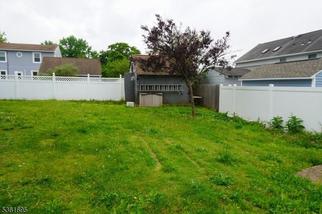 3220 Park Ave, South Plainfield Boro, NJ 07080