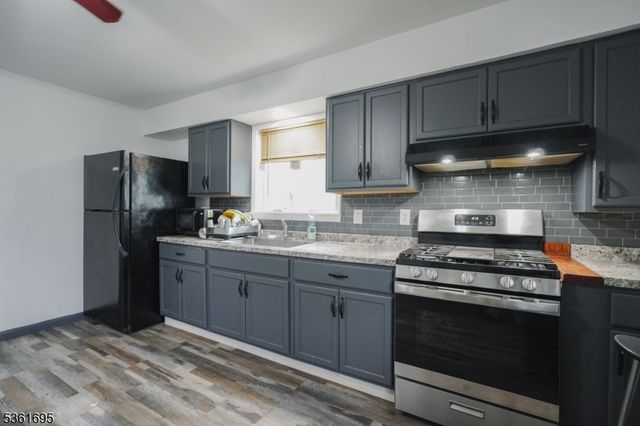 3220 Park Ave, South Plainfield Boro, NJ 07080