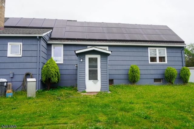 3220 Park Ave, South Plainfield Boro, NJ 07080