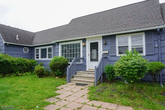 3220 Park Ave, South Plainfield Boro, NJ 07080