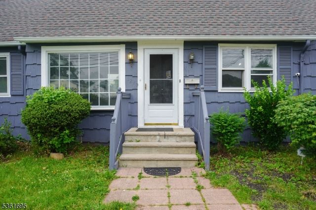 3220 Park Ave, South Plainfield Boro, NJ 07080