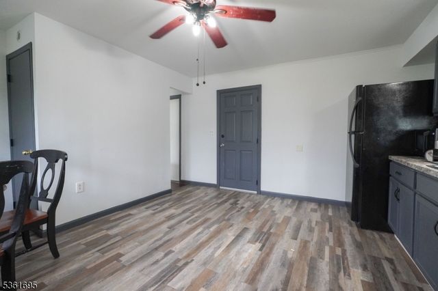 3220 Park Ave, South Plainfield Boro, NJ 07080