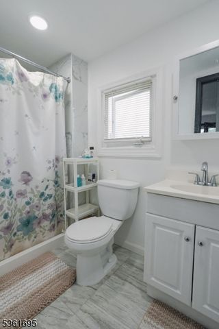 3220 Park Ave, South Plainfield Boro, NJ 07080