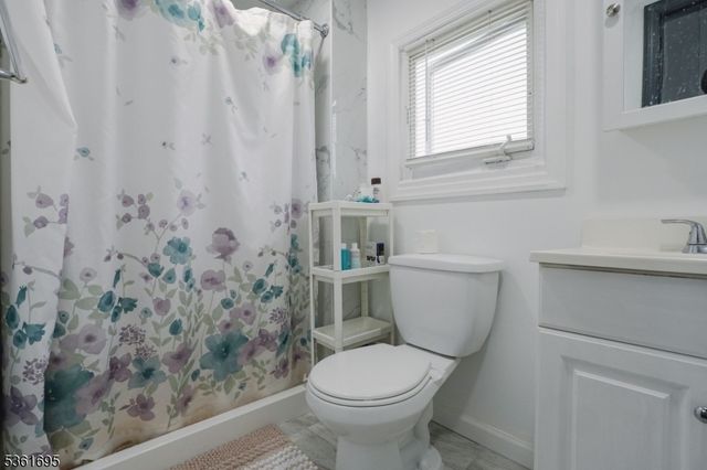 3220 Park Ave, South Plainfield Boro, NJ 07080