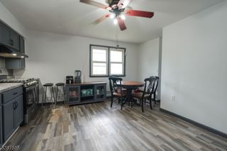 3220 Park Ave, South Plainfield Boro, NJ 07080