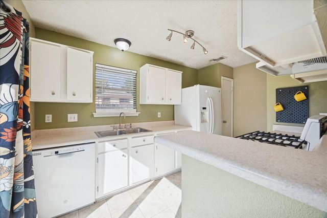 12046 Westlock Drive, Tomball, TX 77377