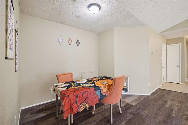 12046 Westlock Drive, Tomball, TX 77377