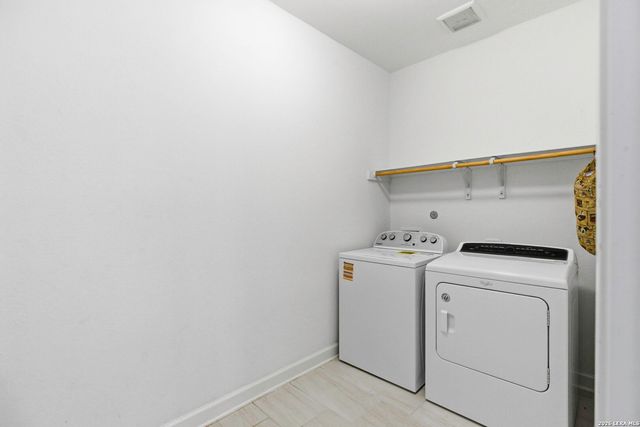 13508 Falls Summit, San Antonio, TX 78245