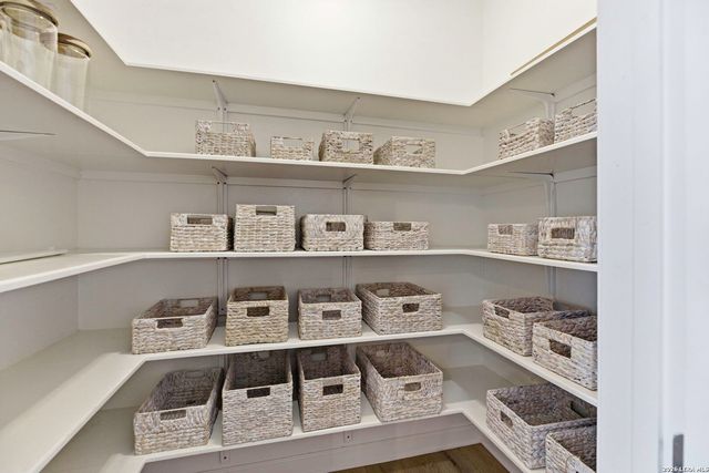 13508 Falls Summit, San Antonio, TX 78245