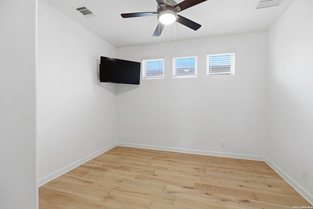 13508 Falls Summit, San Antonio, TX 78245