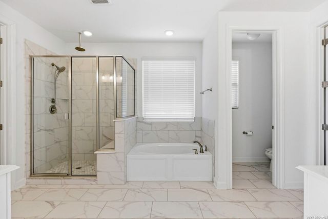 13508 Falls Summit, San Antonio, TX 78245