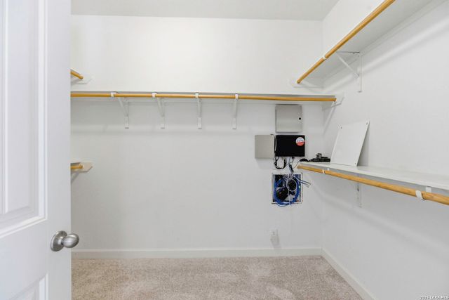 13508 Falls Summit, San Antonio, TX 78245