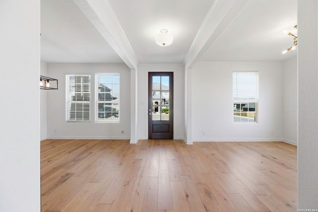 13508 Falls Summit, San Antonio, TX 78245