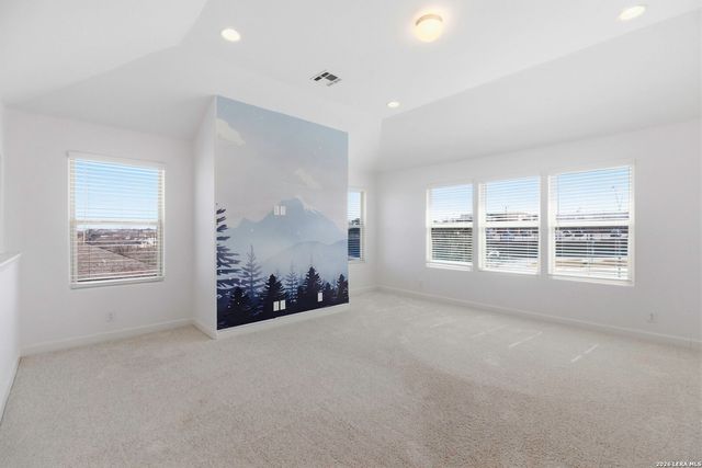 13508 Falls Summit, San Antonio, TX 78245