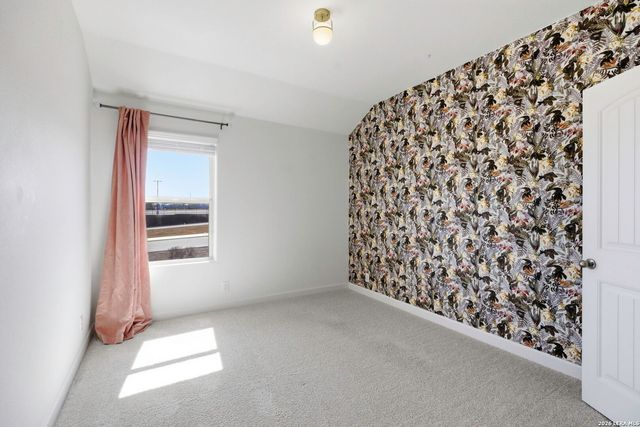 13508 Falls Summit, San Antonio, TX 78245