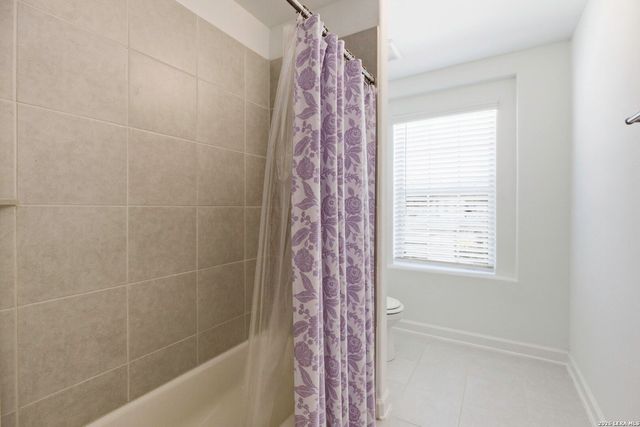 13508 Falls Summit, San Antonio, TX 78245