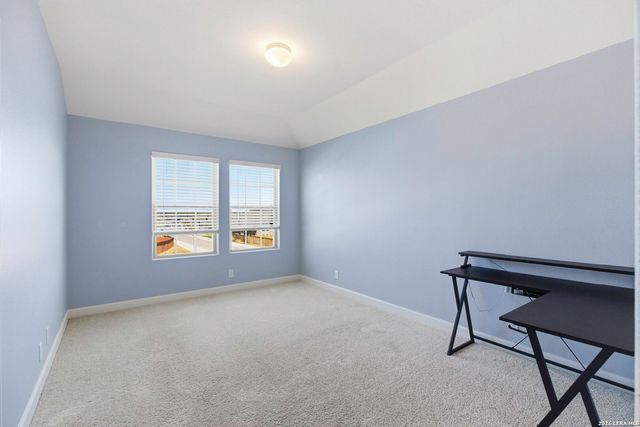 13508 Falls Summit, San Antonio, TX 78245