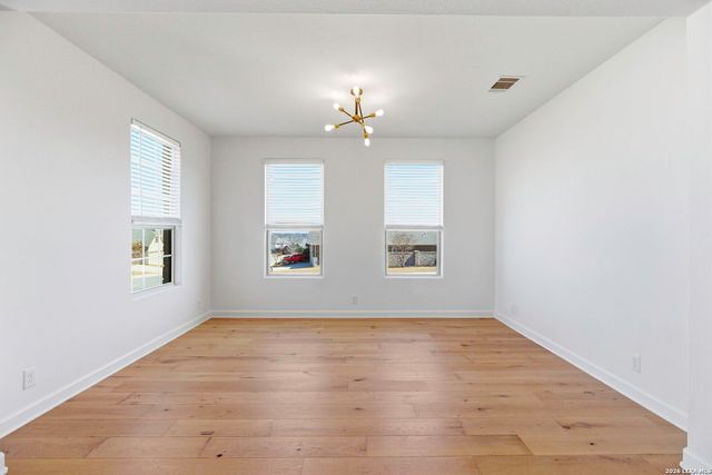 13508 Falls Summit, San Antonio, TX 78245