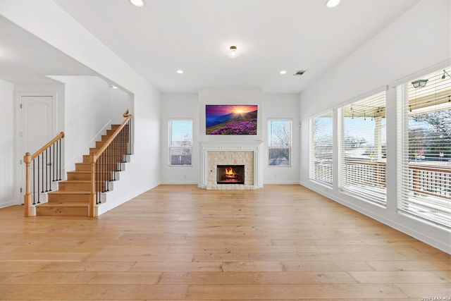 13508 Falls Summit, San Antonio, TX 78245