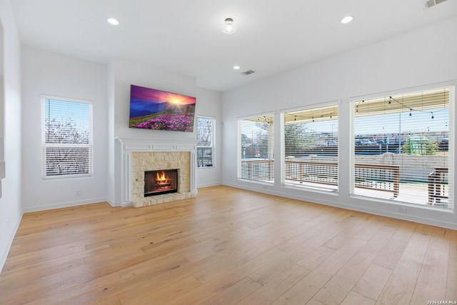 13508 Falls Summit, San Antonio, TX 78245