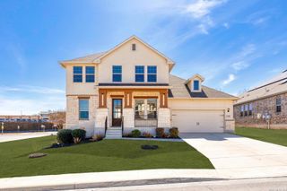 13508 Falls Summit, San Antonio, TX 78245