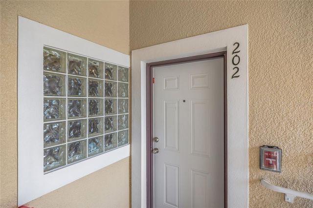 1231 GODAVARI WAY E 202, Wesley Chapel, FL 33543