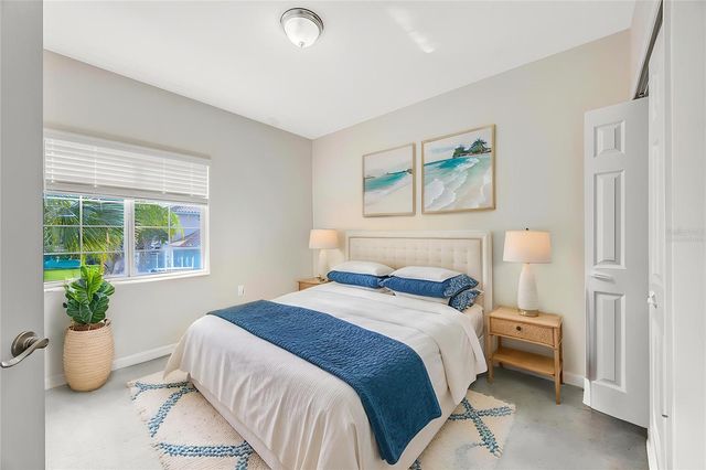 1231 GODAVARI WAY E 202, Wesley Chapel, FL 33543