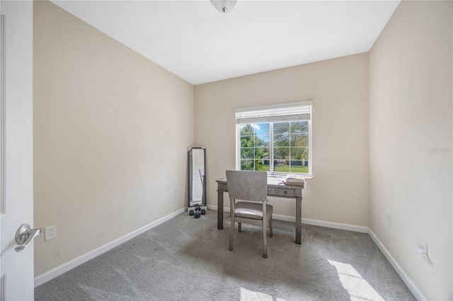1231 GODAVARI WAY E 202, Wesley Chapel, FL 33543