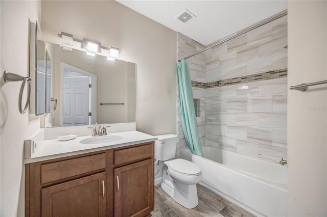 1231 GODAVARI WAY E 202, Wesley Chapel, FL 33543