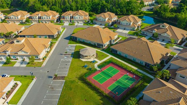 1231 GODAVARI WAY E 202, Wesley Chapel, FL 33543