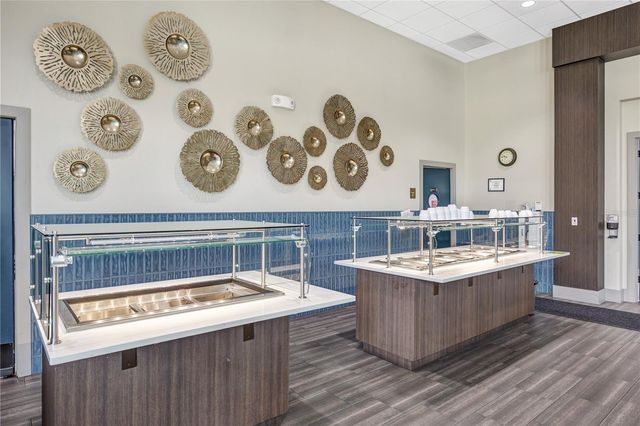 1231 GODAVARI WAY E 202, Wesley Chapel, FL 33543