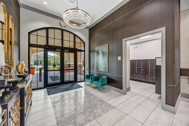 1231 GODAVARI WAY E 202, Wesley Chapel, FL 33543