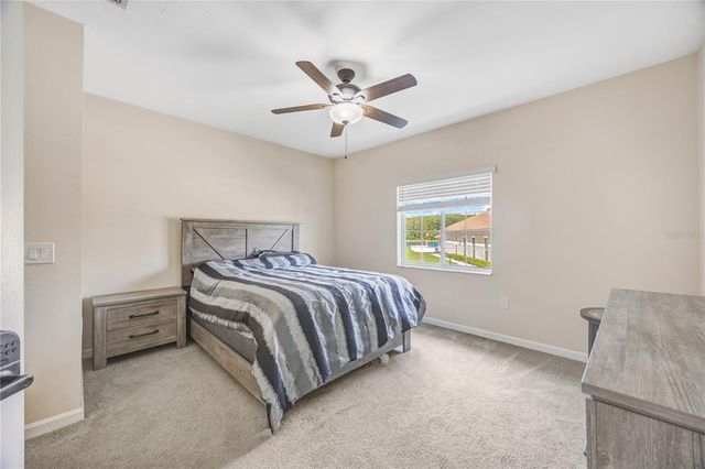 1231 GODAVARI WAY E 202, Wesley Chapel, FL 33543