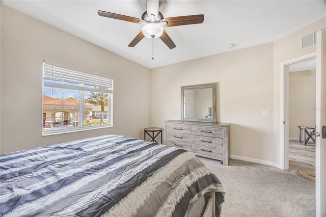 1231 GODAVARI WAY E 202, Wesley Chapel, FL 33543