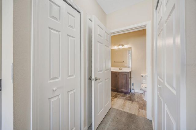 1231 GODAVARI WAY E 202, Wesley Chapel, FL 33543