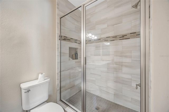 1231 GODAVARI WAY E 202, Wesley Chapel, FL 33543