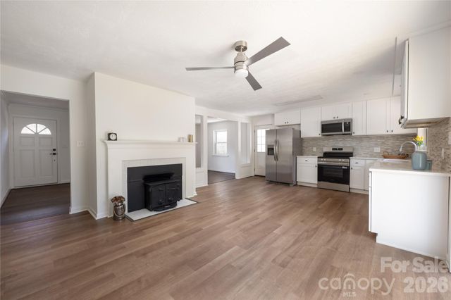 309 Cedar Street, Mooresville, NC 28115