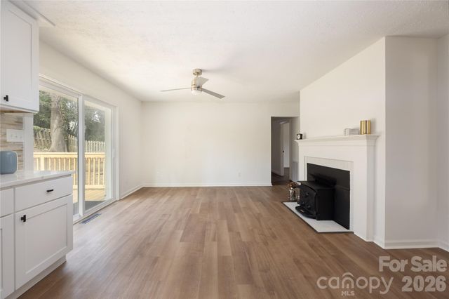 309 Cedar Street, Mooresville, NC 28115