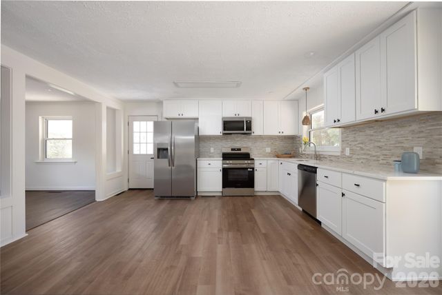 309 Cedar Street, Mooresville, NC 28115