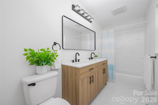 309 Cedar Street, Mooresville, NC 28115