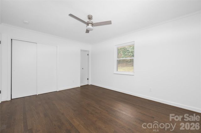 309 Cedar Street, Mooresville, NC 28115