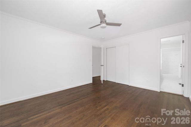 309 Cedar Street, Mooresville, NC 28115