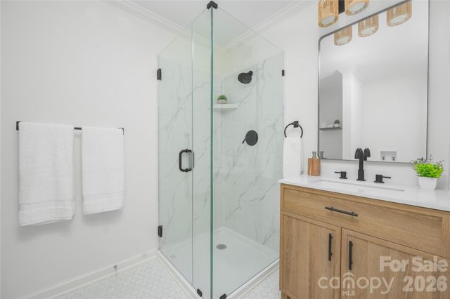 309 Cedar Street, Mooresville, NC 28115