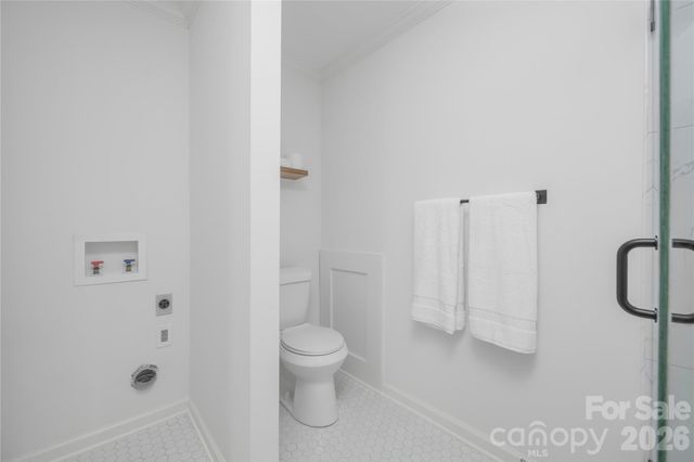 309 Cedar Street, Mooresville, NC 28115