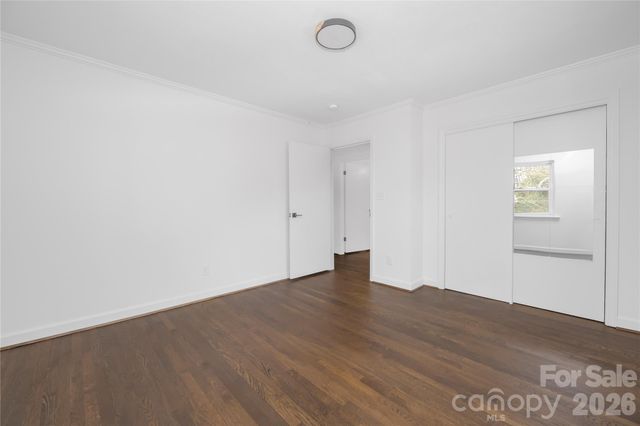 309 Cedar Street, Mooresville, NC 28115