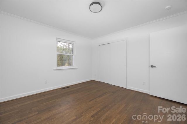 309 Cedar Street, Mooresville, NC 28115