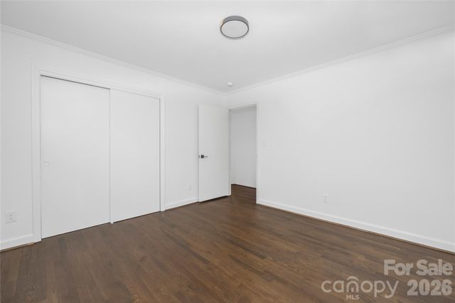 309 Cedar Street, Mooresville, NC 28115