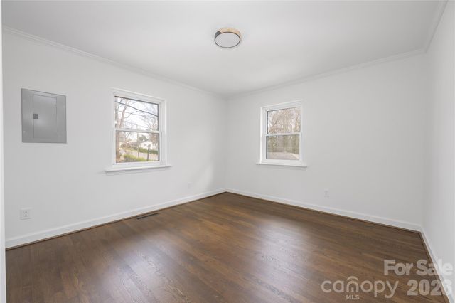 309 Cedar Street, Mooresville, NC 28115