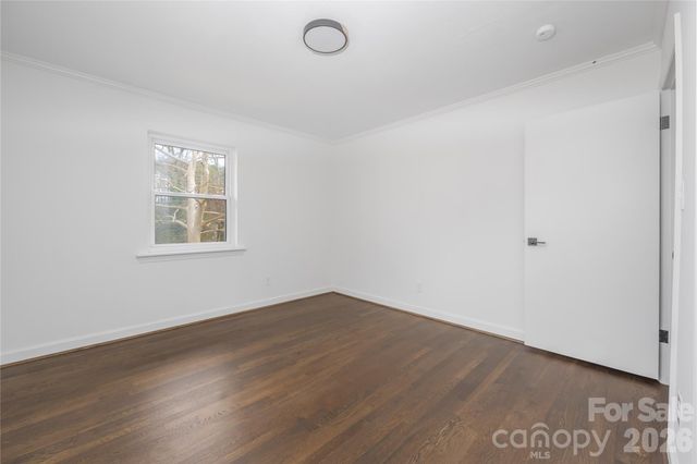 309 Cedar Street, Mooresville, NC 28115