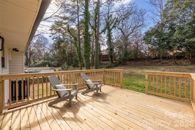 309 Cedar Street, Mooresville, NC 28115